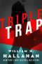 [Charlie Brewer 04] • Triple Trap